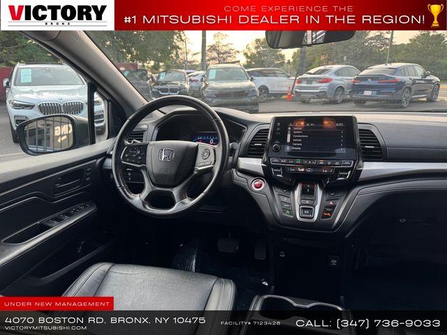 2021 Honda Odyssey EX-L, available for sale in Floral Park, New York | Shop Auto NY. Floral Park, New York 2021 Honda Odyssey EX-L, available for sale in Floral Park, New York | Shop Auto NY. Floral Park, New York
