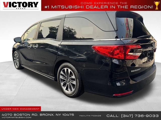 2021 Honda Odyssey EX-L, available for sale in Floral Park, New York | Shop Auto NY. Floral Park, New York 2021 Honda Odyssey EX-L, available for sale in Floral Park, New York | Shop Auto NY. Floral Park, New York