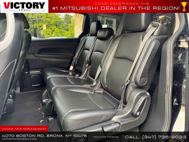 2021 Honda Odyssey EX-L, available for sale in Floral Park, New York | Shop Auto NY. Floral Park, New York 2021 Honda Odyssey EX-L, available for sale in Floral Park, New York | Shop Auto NY. Floral Park, New York