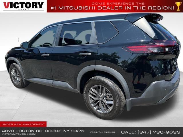 2021 Nissan Rogue S, available for sale in Floral Park, New York | Shop Auto NY. Floral Park, New York 2021 Nissan Rogue S, available for sale in Floral Park, New York | Shop Auto NY. Floral Park, New York