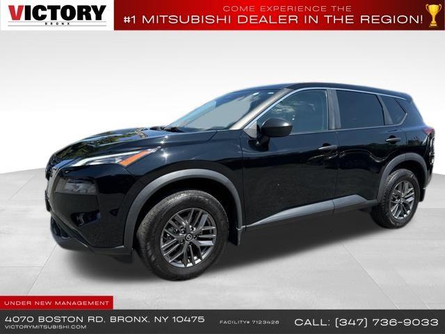 2021 Nissan Rogue S, available for sale in Floral Park, New York | Shop Auto NY. Floral Park, New York 2021 Nissan Rogue S, available for sale in Floral Park, New York | Shop Auto NY. Floral Park, New York