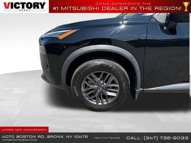 2021 Nissan Rogue S, available for sale in Floral Park, New York | Shop Auto NY. Floral Park, New York 2021 Nissan Rogue S, available for sale in Floral Park, New York | Shop Auto NY. Floral Park, New York