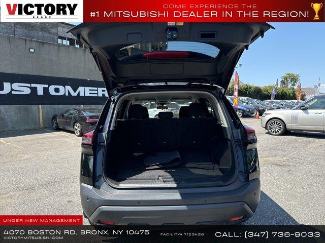2021 Nissan Rogue S, available for sale in Floral Park, New York | Shop Auto NY. Floral Park, New York 2021 Nissan Rogue S, available for sale in Floral Park, New York | Shop Auto NY. Floral Park, New York