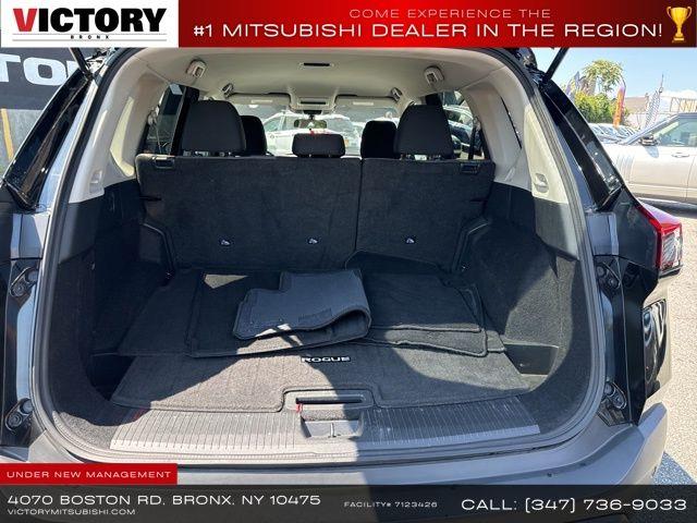 2021 Nissan Rogue S, available for sale in Floral Park, New York | Shop Auto NY. Floral Park, New York 2021 Nissan Rogue S, available for sale in Floral Park, New York | Shop Auto NY. Floral Park, New York