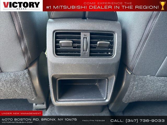 2021 Nissan Rogue S, available for sale in Floral Park, New York | Shop Auto NY. Floral Park, New York 2021 Nissan Rogue S, available for sale in Floral Park, New York | Shop Auto NY. Floral Park, New York