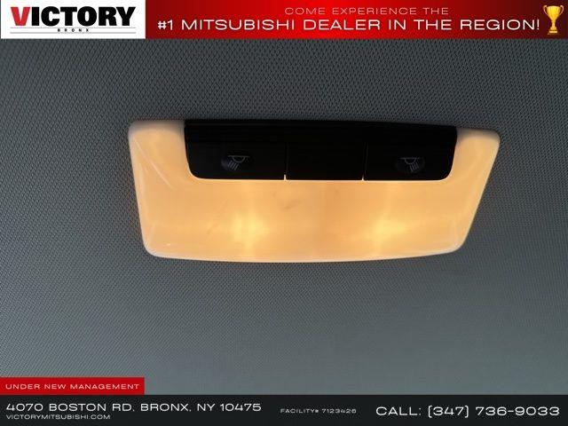2021 Nissan Rogue S, available for sale in Floral Park, New York | Shop Auto NY. Floral Park, New York 2021 Nissan Rogue S, available for sale in Floral Park, New York | Shop Auto NY. Floral Park, New York
