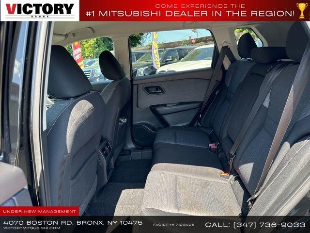 2021 Nissan Rogue S, available for sale in Floral Park, New York | Shop Auto NY. Floral Park, New York 2021 Nissan Rogue S, available for sale in Floral Park, New York | Shop Auto NY. Floral Park, New York