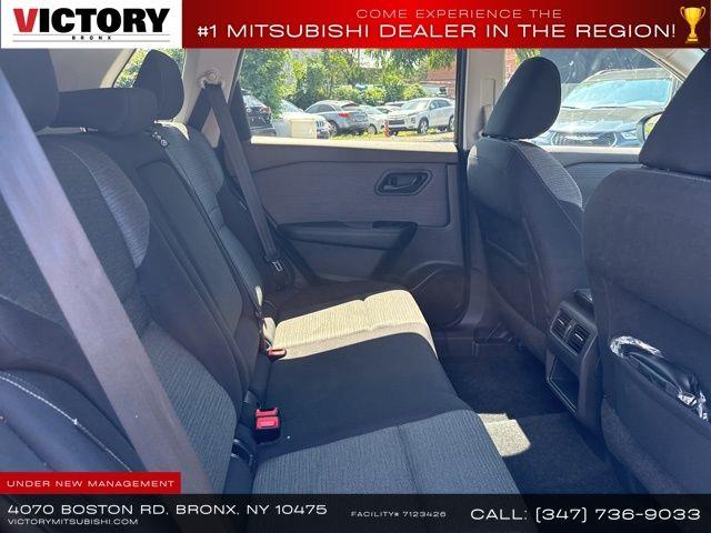 2021 Nissan Rogue S, available for sale in Floral Park, New York | Shop Auto NY. Floral Park, New York 2021 Nissan Rogue S, available for sale in Floral Park, New York | Shop Auto NY. Floral Park, New York