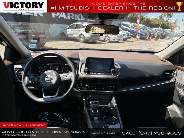 2021 Nissan Rogue S, available for sale in Floral Park, New York | Shop Auto NY. Floral Park, New York 2021 Nissan Rogue S, available for sale in Floral Park, New York | Shop Auto NY. Floral Park, New York