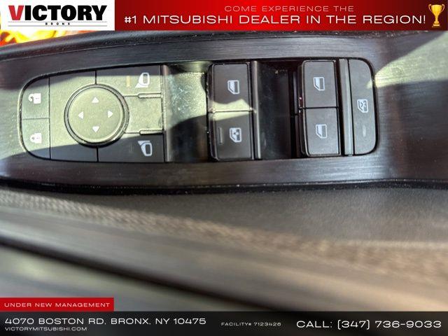 2021 Nissan Rogue S, available for sale in Floral Park, New York | Shop Auto NY. Floral Park, New York 2021 Nissan Rogue S, available for sale in Floral Park, New York | Shop Auto NY. Floral Park, New York