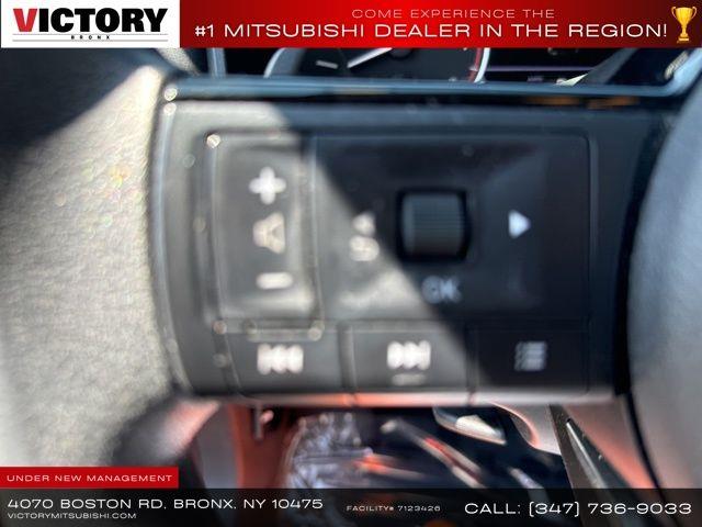2021 Nissan Rogue S, available for sale in Floral Park, New York | Shop Auto NY. Floral Park, New York 2021 Nissan Rogue S, available for sale in Floral Park, New York | Shop Auto NY. Floral Park, New York
