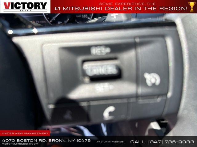 2021 Nissan Rogue S, available for sale in Floral Park, New York | Shop Auto NY. Floral Park, New York 2021 Nissan Rogue S, available for sale in Floral Park, New York | Shop Auto NY. Floral Park, New York