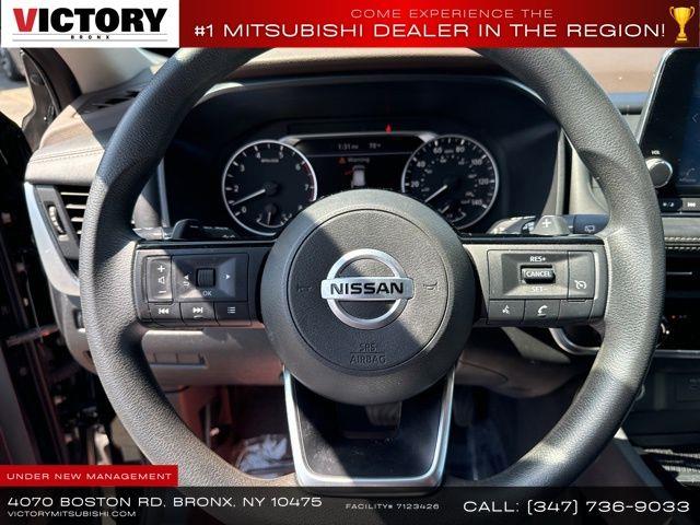 2021 Nissan Rogue S, available for sale in Floral Park, New York | Shop Auto NY. Floral Park, New York 2021 Nissan Rogue S, available for sale in Floral Park, New York | Shop Auto NY. Floral Park, New York