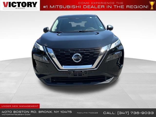 2021 Nissan Rogue S, available for sale in Floral Park, New York | Shop Auto NY. Floral Park, New York 2021 Nissan Rogue S, available for sale in Floral Park, New York | Shop Auto NY. Floral Park, New York