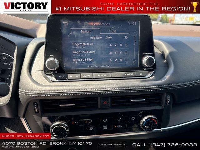 2021 Nissan Rogue S, available for sale in Floral Park, New York | Shop Auto NY. Floral Park, New York 2021 Nissan Rogue S, available for sale in Floral Park, New York | Shop Auto NY. Floral Park, New York