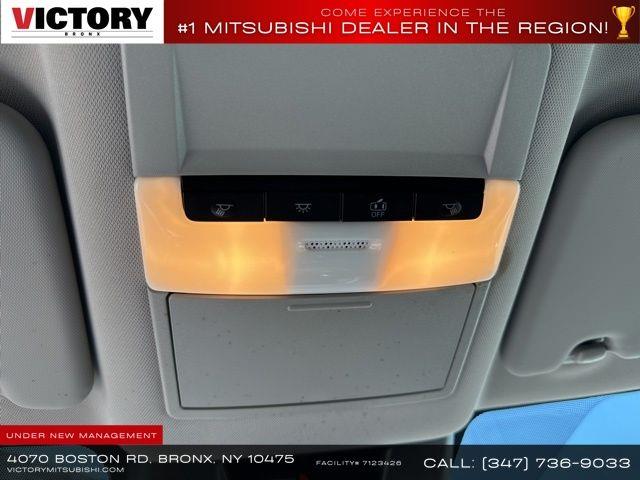 2021 Nissan Rogue S, available for sale in Floral Park, New York | Shop Auto NY. Floral Park, New York 2021 Nissan Rogue S, available for sale in Floral Park, New York | Shop Auto NY. Floral Park, New York