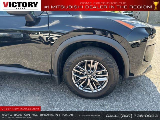 2021 Nissan Rogue S, available for sale in Floral Park, New York | Shop Auto NY. Floral Park, New York 2021 Nissan Rogue S, available for sale in Floral Park, New York | Shop Auto NY. Floral Park, New York