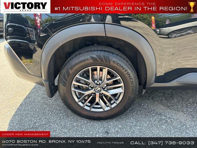 2021 Nissan Rogue S, available for sale in Floral Park, New York | Shop Auto NY. Floral Park, New York 2021 Nissan Rogue S, available for sale in Floral Park, New York | Shop Auto NY. Floral Park, New York