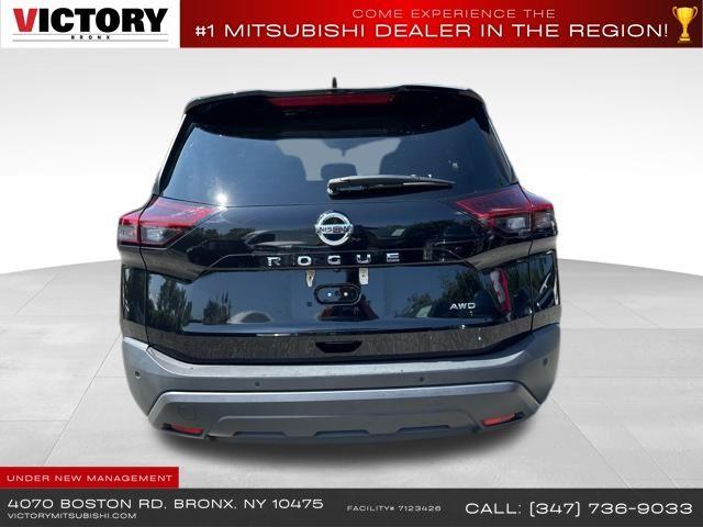 2021 Nissan Rogue S, available for sale in Floral Park, New York | Shop Auto NY. Floral Park, New York 2021 Nissan Rogue S, available for sale in Floral Park, New York | Shop Auto NY. Floral Park, New York