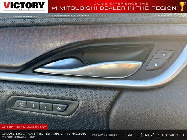 2018 Cadillac Xts Luxury, available for sale in Floral Park, New York | Shop Auto NY. Floral Park, New York 2018 Cadillac Xts Luxury, available for sale in Floral Park, New York | Shop Auto NY. Floral Park, New York
