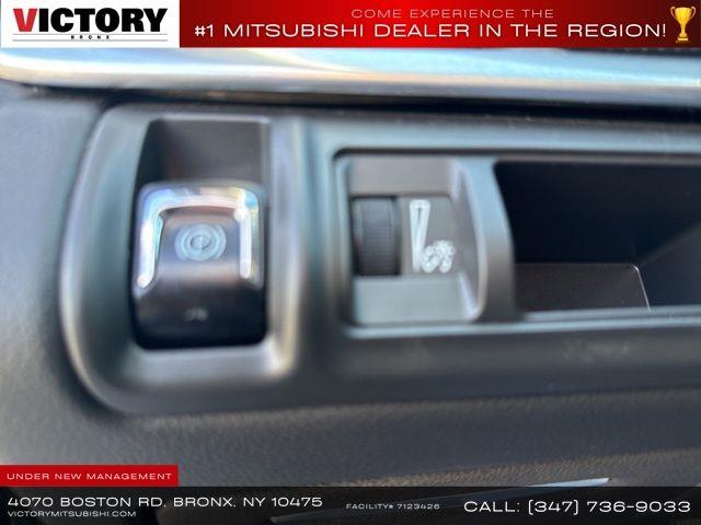 2018 Cadillac Xts Luxury, available for sale in Floral Park, New York | Shop Auto NY. Floral Park, New York 2018 Cadillac Xts Luxury, available for sale in Floral Park, New York | Shop Auto NY. Floral Park, New York