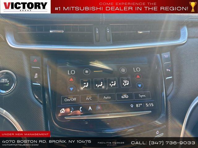 2018 Cadillac Xts Luxury, available for sale in Floral Park, New York | Shop Auto NY. Floral Park, New York 2018 Cadillac Xts Luxury, available for sale in Floral Park, New York | Shop Auto NY. Floral Park, New York