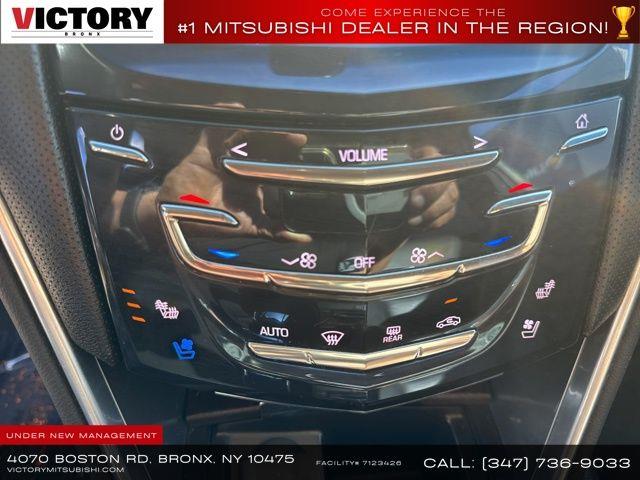 2018 Cadillac Xts Luxury, available for sale in Floral Park, New York | Shop Auto NY. Floral Park, New York 2018 Cadillac Xts Luxury, available for sale in Floral Park, New York | Shop Auto NY. Floral Park, New York