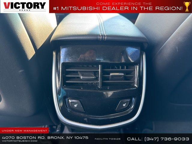 2018 Cadillac Xts Luxury, available for sale in Floral Park, New York | Shop Auto NY. Floral Park, New York 2018 Cadillac Xts Luxury, available for sale in Floral Park, New York | Shop Auto NY. Floral Park, New York