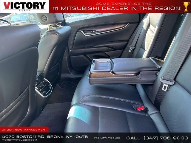 2018 Cadillac Xts Luxury, available for sale in Floral Park, New York | Shop Auto NY. Floral Park, New York 2018 Cadillac Xts Luxury, available for sale in Floral Park, New York | Shop Auto NY. Floral Park, New York