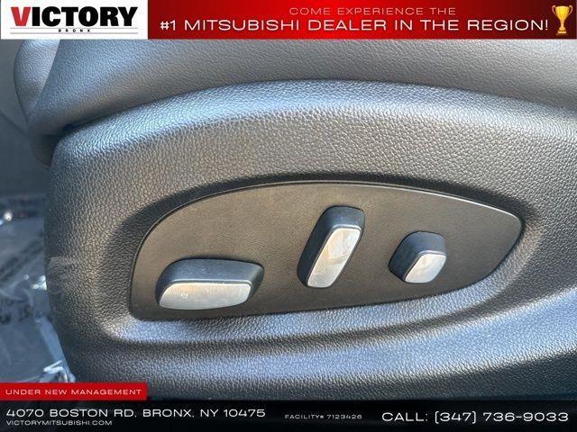 2018 Cadillac Xts Luxury, available for sale in Floral Park, New York | Shop Auto NY. Floral Park, New York 2018 Cadillac Xts Luxury, available for sale in Floral Park, New York | Shop Auto NY. Floral Park, New York