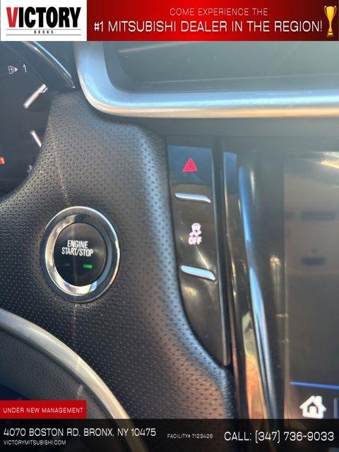 2018 Cadillac Xts Luxury, available for sale in Floral Park, New York | Shop Auto NY. Floral Park, New York 2018 Cadillac Xts Luxury, available for sale in Floral Park, New York | Shop Auto NY. Floral Park, New York
