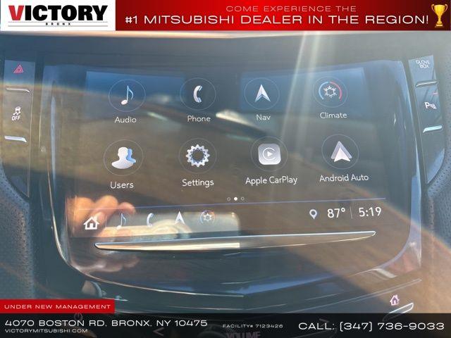 2018 Cadillac Xts Luxury, available for sale in Floral Park, New York | Shop Auto NY. Floral Park, New York 2018 Cadillac Xts Luxury, available for sale in Floral Park, New York | Shop Auto NY. Floral Park, New York