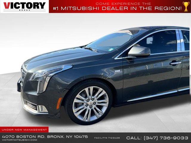 2018 Cadillac Xts Luxury, available for sale in Floral Park, New York | Shop Auto NY. Floral Park, New York 2018 Cadillac Xts Luxury, available for sale in Floral Park, New York | Shop Auto NY. Floral Park, New York