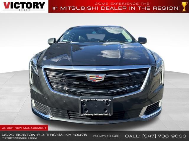 2018 Cadillac Xts Luxury, available for sale in Floral Park, New York | Shop Auto NY. Floral Park, New York 2018 Cadillac Xts Luxury, available for sale in Floral Park, New York | Shop Auto NY. Floral Park, New York