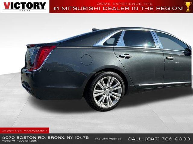 2018 Cadillac Xts Luxury, available for sale in Floral Park, New York | Shop Auto NY. Floral Park, New York 2018 Cadillac Xts Luxury, available for sale in Floral Park, New York | Shop Auto NY. Floral Park, New York