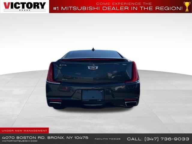 2018 Cadillac Xts Luxury, available for sale in Floral Park, New York | Shop Auto NY. Floral Park, New York 2018 Cadillac Xts Luxury, available for sale in Floral Park, New York | Shop Auto NY. Floral Park, New York