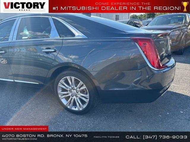 2018 Cadillac Xts Luxury, available for sale in Floral Park, New York | Shop Auto NY. Floral Park, New York 2018 Cadillac Xts Luxury, available for sale in Floral Park, New York | Shop Auto NY. Floral Park, New York