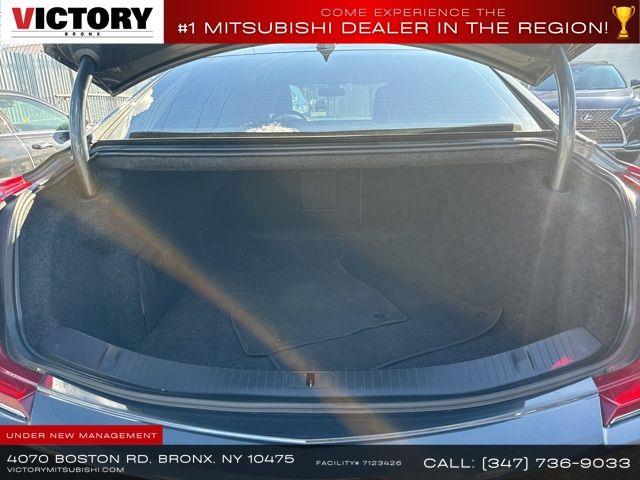 2018 Cadillac Xts Luxury, available for sale in Floral Park, New York | Shop Auto NY. Floral Park, New York 2018 Cadillac Xts Luxury, available for sale in Floral Park, New York | Shop Auto NY. Floral Park, New York