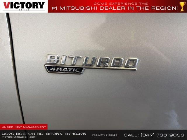 2020 Mercedes-benz Glc GLC 43 AMG, available for sale in Floral Park, New York | Shop Auto NY. Floral Park, New York 2020 Mercedes-benz Glc GLC 43 AMG, available for sale in Floral Park, New York | Shop Auto NY. Floral Park, New York