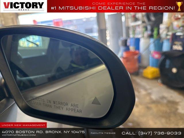 2020 Mercedes-benz Glc GLC 43 AMG, available for sale in Floral Park, New York | Shop Auto NY. Floral Park, New York 2020 Mercedes-benz Glc GLC 43 AMG, available for sale in Floral Park, New York | Shop Auto NY. Floral Park, New York