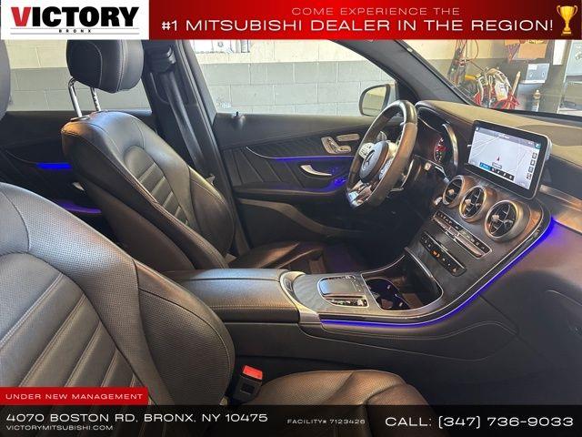 2020 Mercedes-benz Glc GLC 43 AMG, available for sale in Floral Park, New York | Shop Auto NY. Floral Park, New York 2020 Mercedes-benz Glc GLC 43 AMG, available for sale in Floral Park, New York | Shop Auto NY. Floral Park, New York