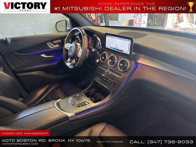 2020 Mercedes-benz Glc GLC 43 AMG, available for sale in Floral Park, New York | Shop Auto NY. Floral Park, New York 2020 Mercedes-benz Glc GLC 43 AMG, available for sale in Floral Park, New York | Shop Auto NY. Floral Park, New York
