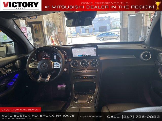 2020 Mercedes-benz Glc GLC 43 AMG, available for sale in Floral Park, New York | Shop Auto NY. Floral Park, New York 2020 Mercedes-benz Glc GLC 43 AMG, available for sale in Floral Park, New York | Shop Auto NY. Floral Park, New York