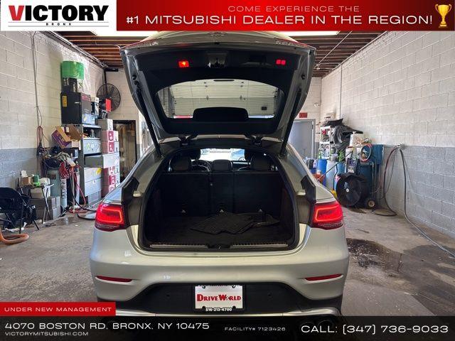2020 Mercedes-benz Glc GLC 43 AMG, available for sale in Floral Park, New York | Shop Auto NY. Floral Park, New York 2020 Mercedes-benz Glc GLC 43 AMG, available for sale in Floral Park, New York | Shop Auto NY. Floral Park, New York