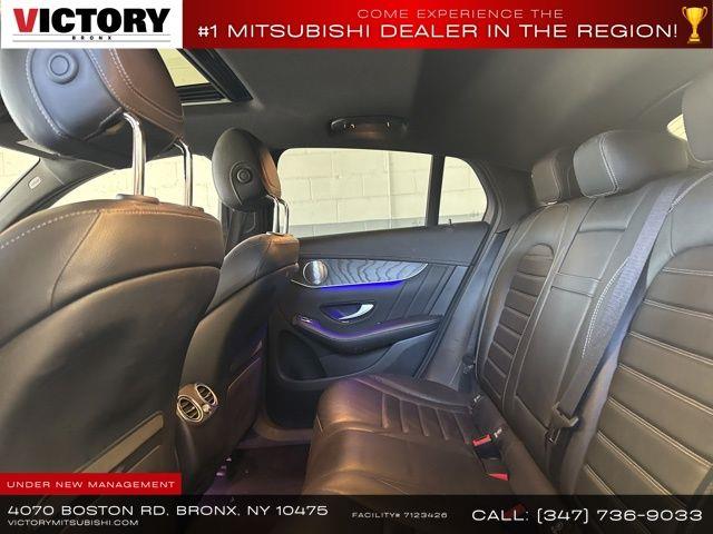 2020 Mercedes-benz Glc GLC 43 AMG, available for sale in Floral Park, New York | Shop Auto NY. Floral Park, New York 2020 Mercedes-benz Glc GLC 43 AMG, available for sale in Floral Park, New York | Shop Auto NY. Floral Park, New York
