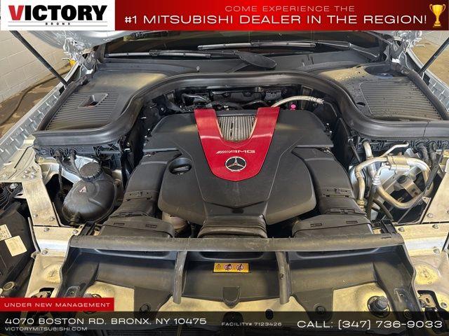 2020 Mercedes-benz Glc GLC 43 AMG, available for sale in Floral Park, New York | Shop Auto NY. Floral Park, New York 2020 Mercedes-benz Glc GLC 43 AMG, available for sale in Floral Park, New York | Shop Auto NY. Floral Park, New York