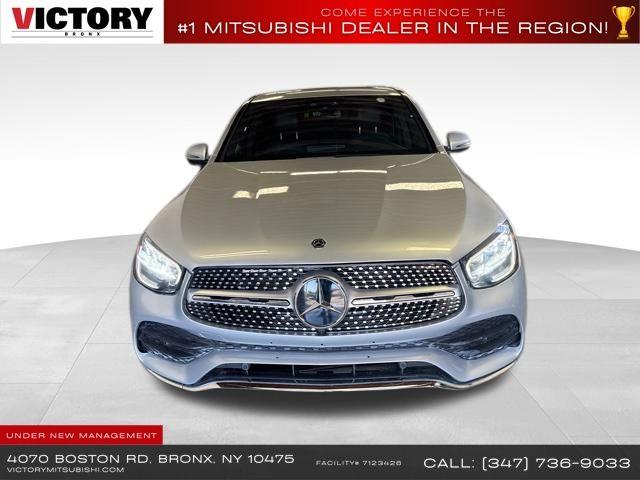 2020 Mercedes-benz Glc GLC 43 AMG, available for sale in Floral Park, New York | Shop Auto NY. Floral Park, New York 2020 Mercedes-benz Glc GLC 43 AMG, available for sale in Floral Park, New York | Shop Auto NY. Floral Park, New York