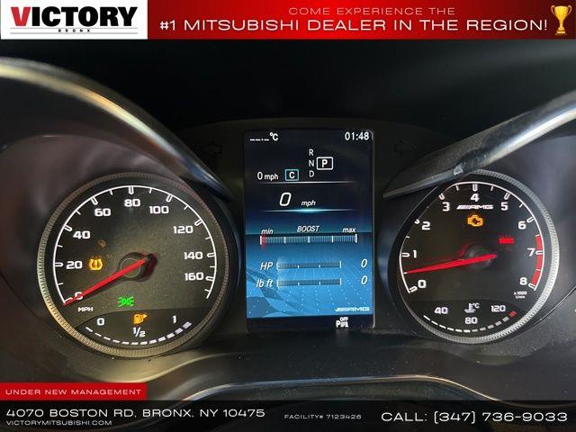 2020 Mercedes-benz Glc GLC 43 AMG, available for sale in Floral Park, New York | Shop Auto NY. Floral Park, New York 2020 Mercedes-benz Glc GLC 43 AMG, available for sale in Floral Park, New York | Shop Auto NY. Floral Park, New York