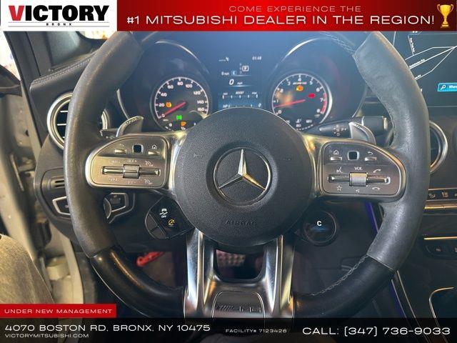 2020 Mercedes-benz Glc GLC 43 AMG, available for sale in Floral Park, New York | Shop Auto NY. Floral Park, New York 2020 Mercedes-benz Glc GLC 43 AMG, available for sale in Floral Park, New York | Shop Auto NY. Floral Park, New York