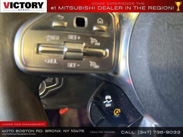 2020 Mercedes-benz Glc GLC 43 AMG, available for sale in Floral Park, New York | Shop Auto NY. Floral Park, New York 2020 Mercedes-benz Glc GLC 43 AMG, available for sale in Floral Park, New York | Shop Auto NY. Floral Park, New York